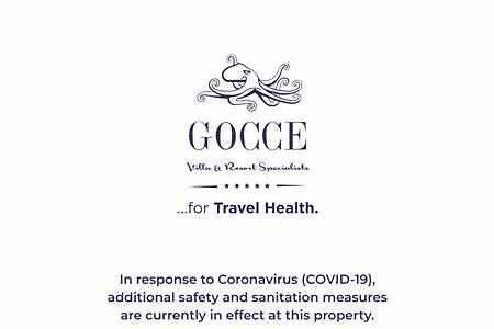 Gocce Villas - Casa Dellaccademia Apartment In Sorrento Centre 外观 照片
