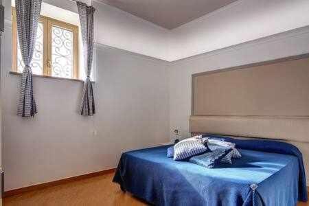 Gocce Villas - Casa Dellaccademia Apartment In Sorrento Centre 外观 照片